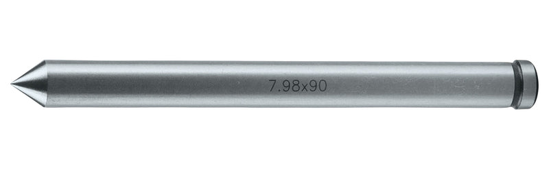 Adapter  >17mm Für Kernbohrer 35mm