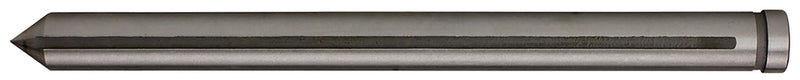 Adapter  >17mm Für Kernbohrer 35mm