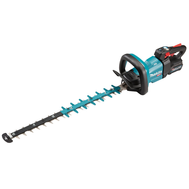 Akku-Heckenschere XGT® – 40Vmax • 60 cm • 23,5 mm