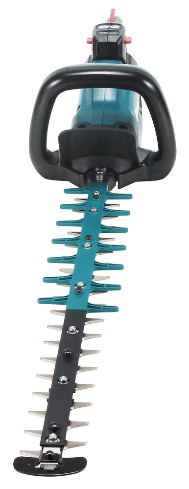 Akku-Heckenschere XGT®