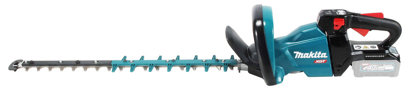 Akku-Heckenschere XGT® – 40Vmax • 60 cm • 23,5 mm