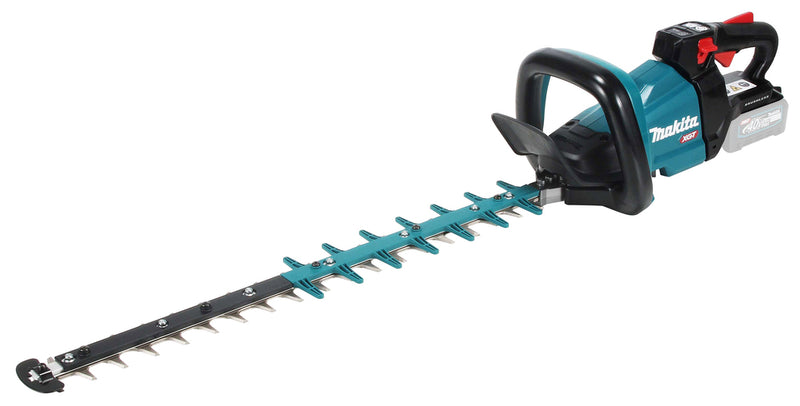 Akku-Heckenschere XGT®