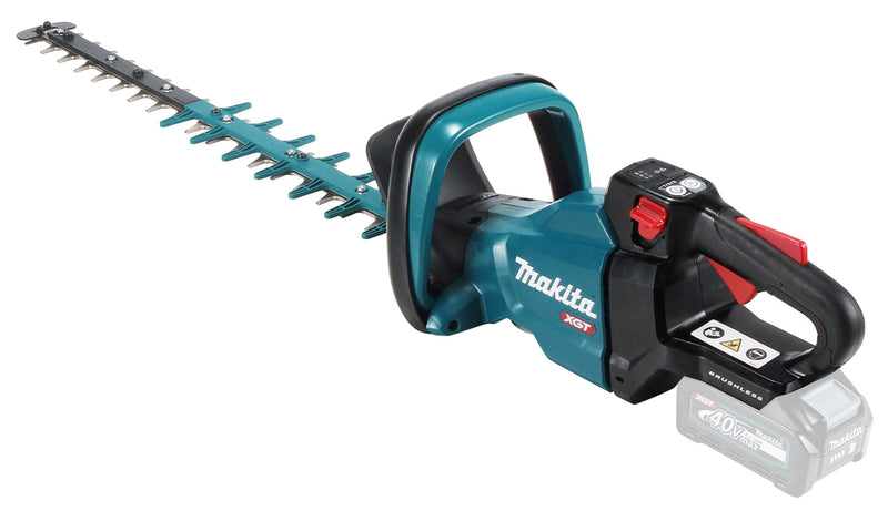 Akku-Heckenschere XGT® – 40Vmax • 60 cm • 23,5 mm