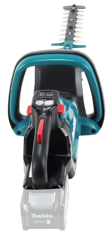Akku-Heckenschere XGT® – 40Vmax • 60 cm • 23,5 mm