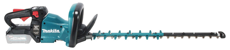 Akku-Heckenschere XGT® – 40Vmax • 60 cm • 23,5 mm