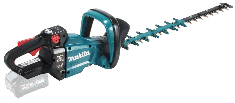 Akku-Heckenschere XGT® – 40Vmax • 60 cm • 23,5 mm