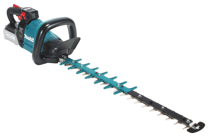 Akku-Heckenschere XGT®
