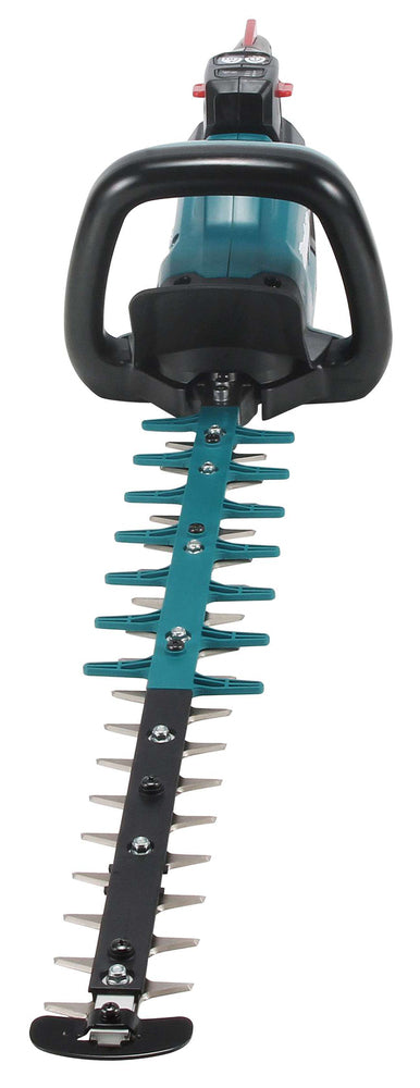 Akku-Heckenschere XGT® – 40Vmax • 60 cm • 23,5 mm