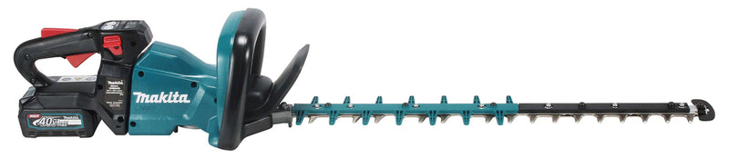 Akku-Heckenschere XGT® – 40Vmax • 60 cm • 23,5 mm