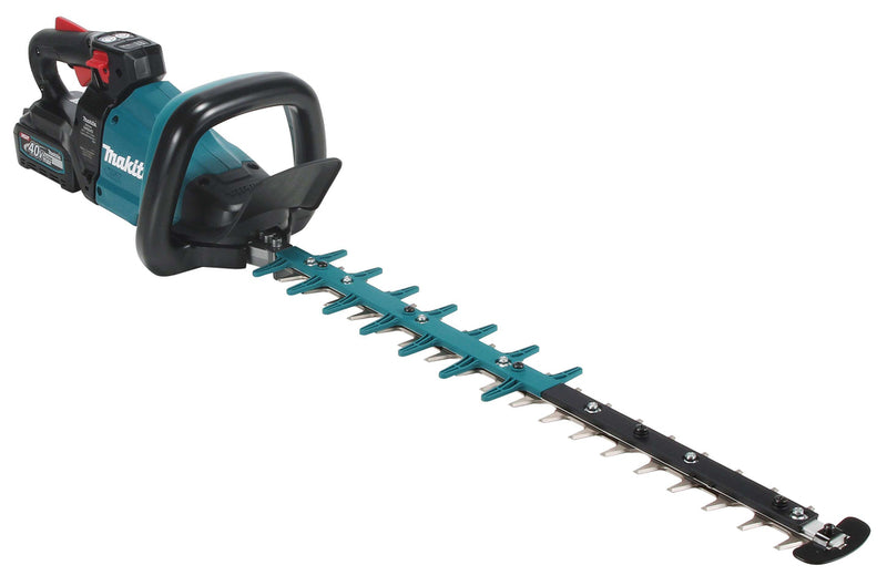 Akku-Heckenschere XGT®