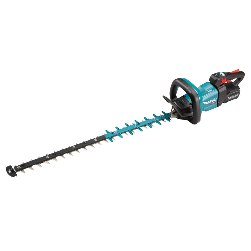 Akku-Heckenschere XGT® – 40Vmax • 75 cm • 23,5 mm