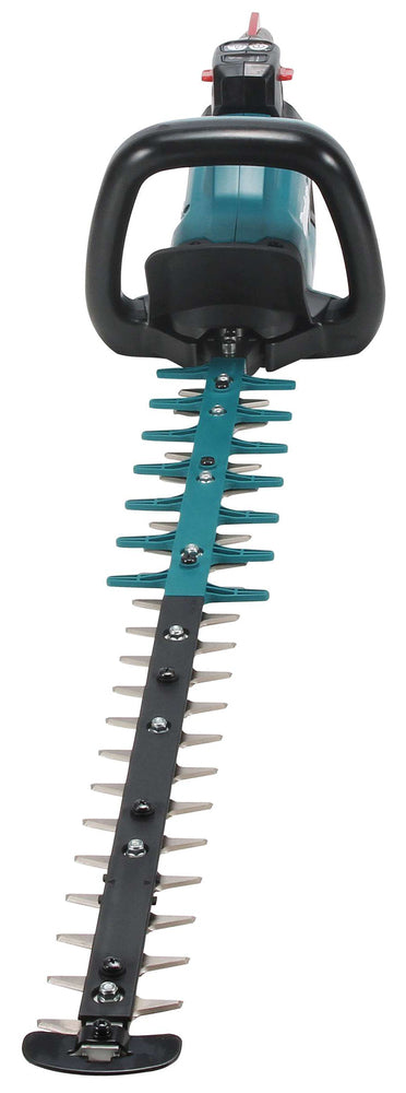 Akku-Heckenschere XGT®