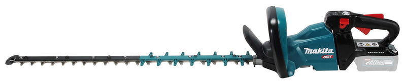 Akku-Heckenschere XGT® – 40Vmax • 75 cm • 23,5 mm