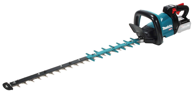 Akku-Heckenschere XGT®