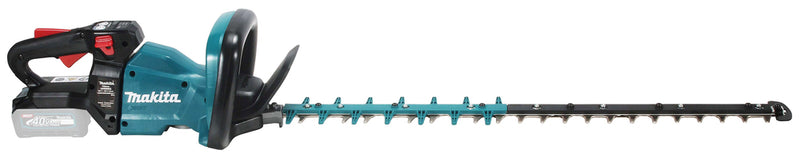 Akku-Heckenschere XGT® – 40Vmax • 75 cm • 23,5 mm