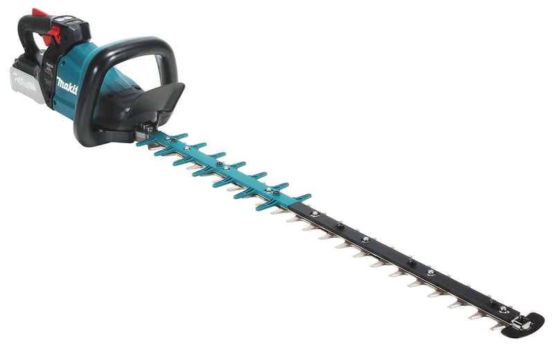 Akku-Heckenschere XGT®
