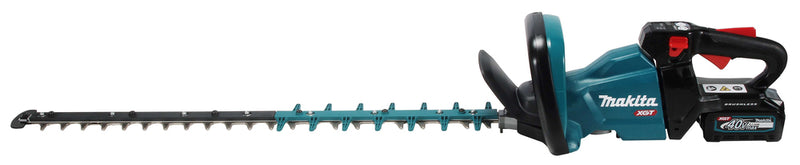 Akku-Heckenschere XGT® – 40Vmax • 75 cm • 23,5 mm