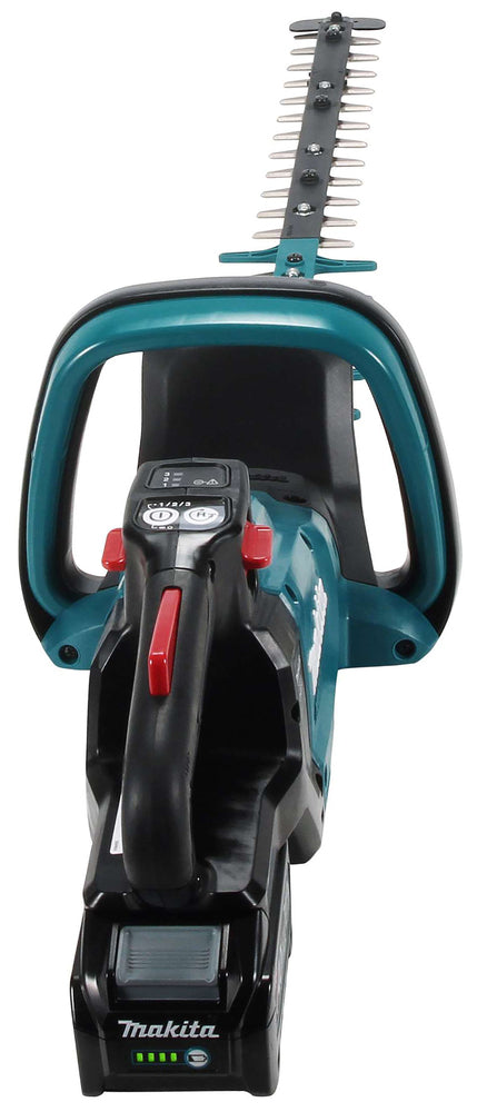 Akku-Heckenschere XGT® – 40Vmax • 75 cm • 23,5 mm