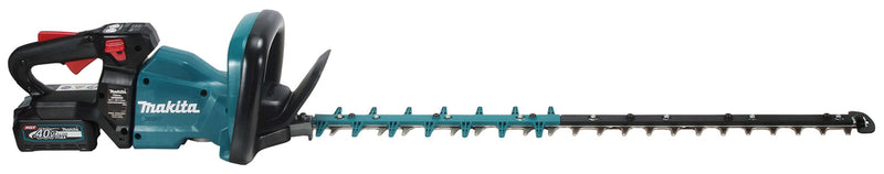 Akku-Heckenschere XGT® – 40Vmax • 75 cm • 23,5 mm