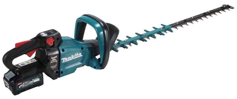 Akku-Heckenschere XGT® – 40Vmax • 75 cm • 23,5 mm