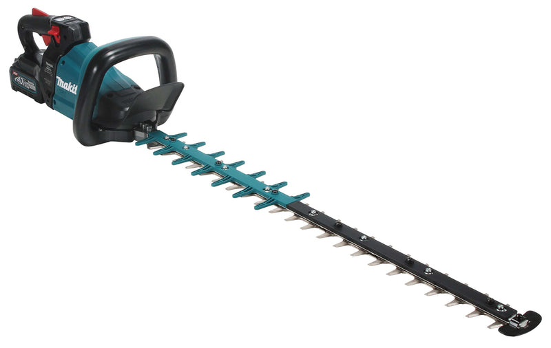 Akku-Heckenschere XGT®