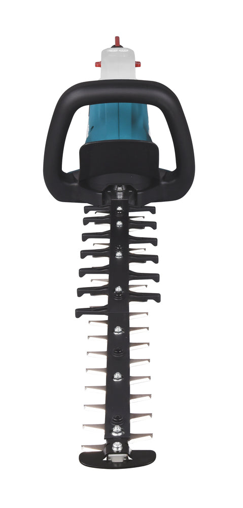 Akku-Heckenschere XGT® – 40Vmax • 60 cm • 25 mm