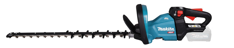 Akku-Heckenschere XGT® – 40Vmax • 60 cm • 25 mm