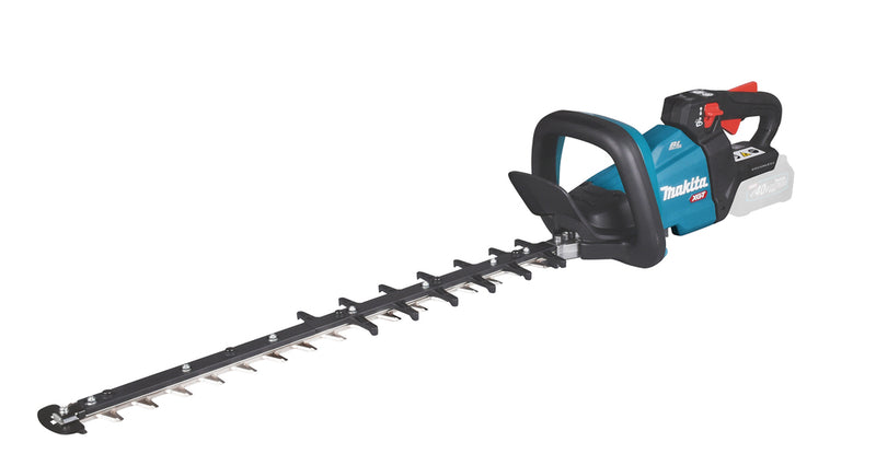Akku-Heckenschere XGT®