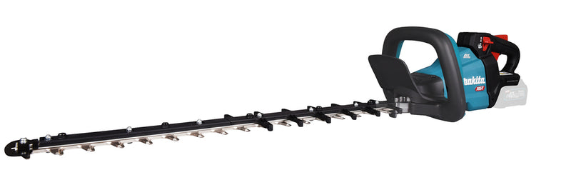 Akku-Heckenschere XGT® – 40Vmax • 60 cm • 25 mm