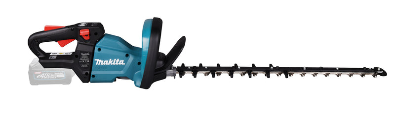 Akku-Heckenschere XGT® – 40Vmax • 60 cm • 25 mm