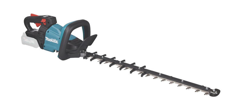 Akku-Heckenschere XGT®