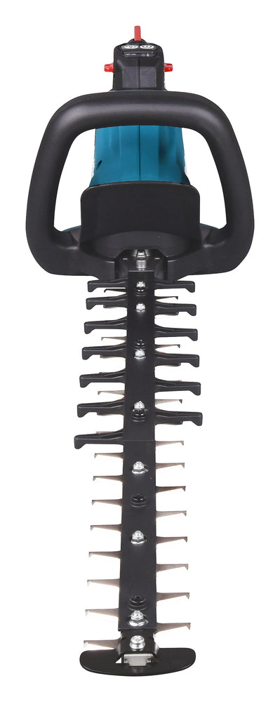 Akku-Heckenschere XGT® – 40Vmax • 60 cm • 25 mm