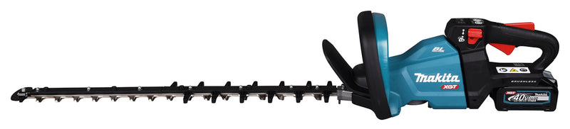 Akku-Heckenschere XGT® – 40Vmax • 60 cm • 25 mm