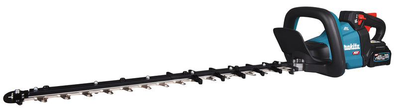 Akku-Heckenschere XGT® – 40Vmax • 60 cm • 25 mm