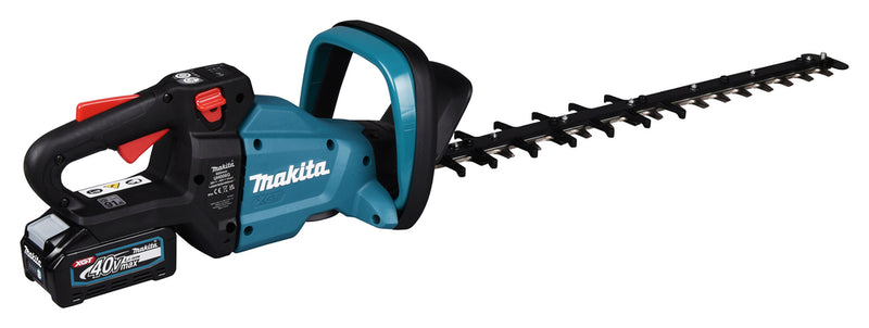 Akku-Heckenschere XGT®