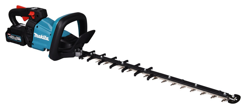 Akku-Heckenschere XGT® – 40Vmax • 60 cm • 25 mm