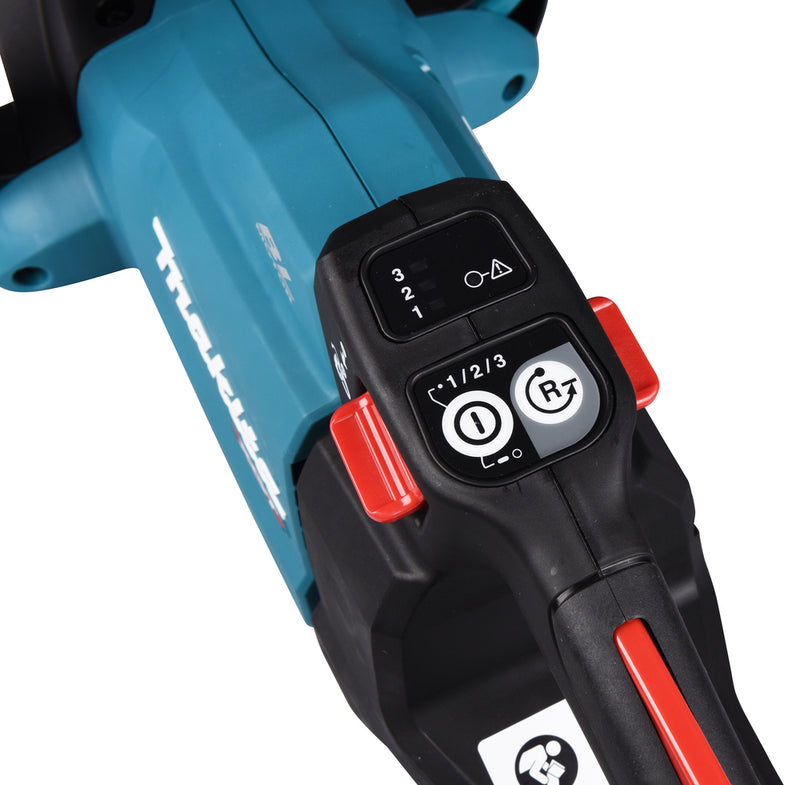 Akku-Heckenschere XGT® – 40Vmax • 60 cm • 25 mm