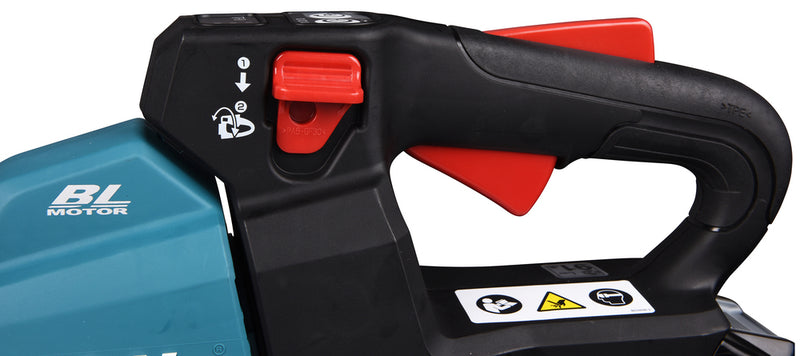 Akku-Heckenschere XGT® – 40Vmax • 60 cm • 25 mm