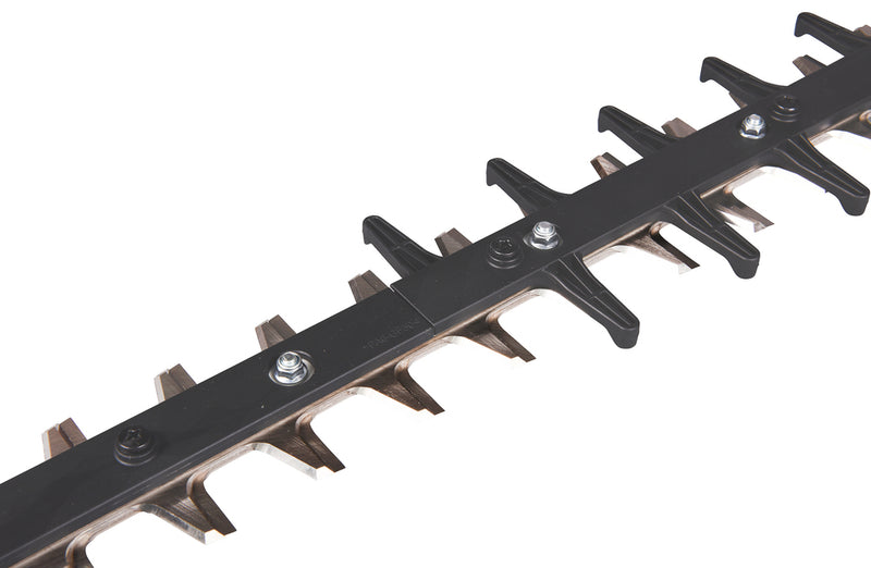 Akku-Heckenschere XGT®