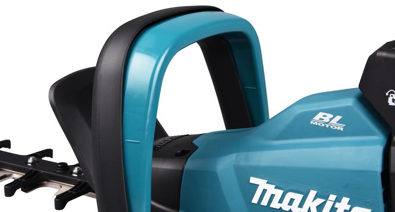 Akku-Heckenschere XGT® – 40Vmax • 60 cm • 25 mm