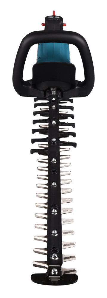 Akku-Heckenschere XGT® – 40Vmax • 75 cm • 25 mm