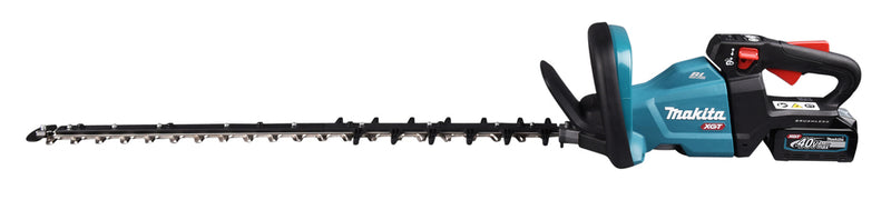 Akku-Heckenschere XGT® – 40Vmax • 75 cm • 25 mm