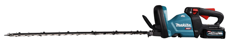 Akku-Heckenschere XGT® – 40Vmax • 75 cm • 25 mm