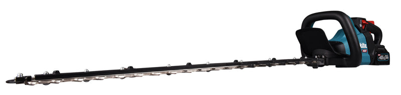 Akku-Heckenschere XGT® – 40Vmax • 75 cm • 25 mm