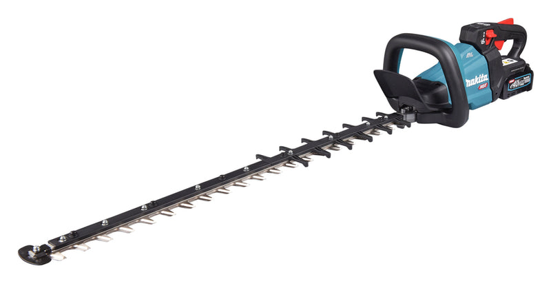 Akku-Heckenschere XGT®
