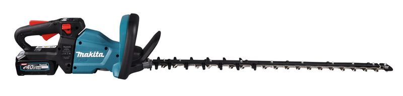 Akku-Heckenschere XGT® – 40Vmax • 75 cm • 25 mm