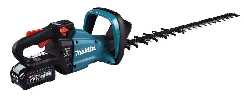 Akku-Heckenschere XGT® – 40Vmax • 75 cm • 25 mm