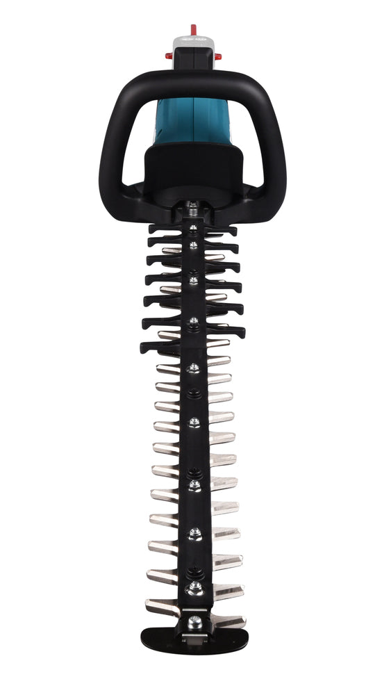 Akku-Heckenschere XGT®