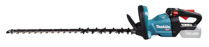 Akku-Heckenschere XGT® – 40Vmax • 75 cm • 25 mm