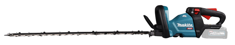 Akku-Heckenschere XGT® – 40Vmax • 75 cm • 25 mm